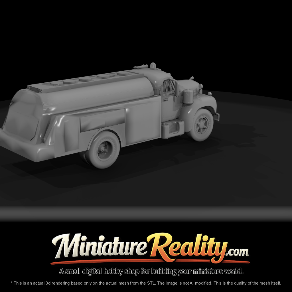 1955-mack-tanker-truck