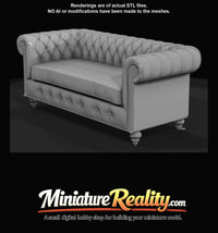 victorian-style-tufted-leather-sofa — thumbnail 8