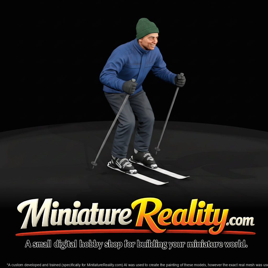 winter-skier-adult-male-downhill-skier