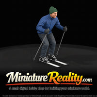 winter-skier-adult-male-downhill-skier — thumbnail 8