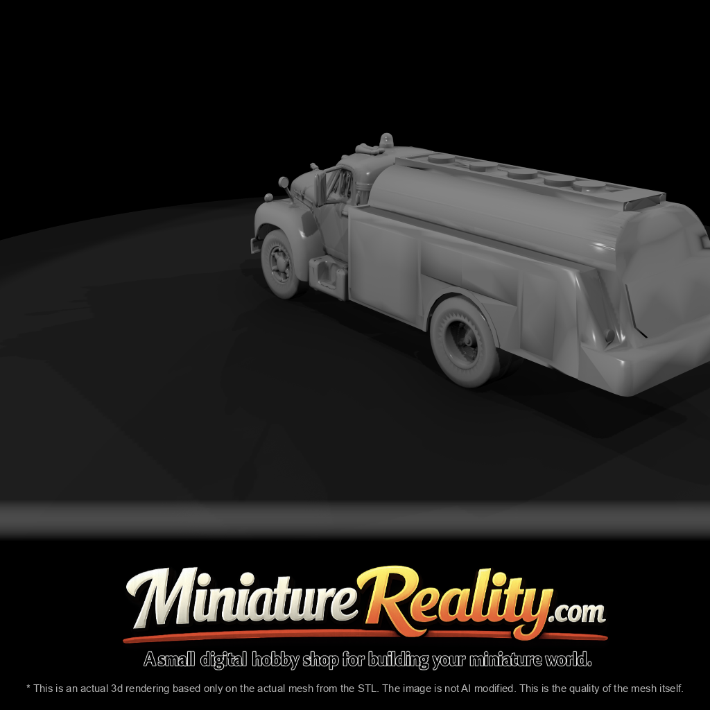 1955-mack-tanker-truck