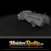 1955-mack-firetruck — thumbnail 12