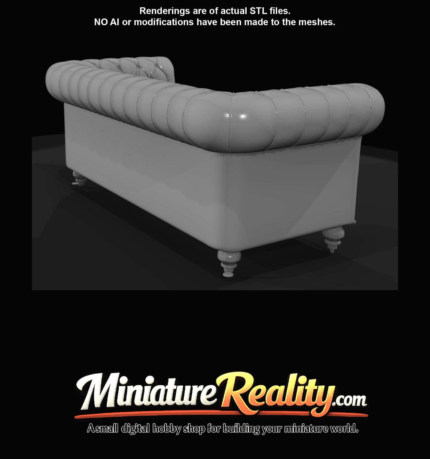 victorian-style-tufted-leather-sofa