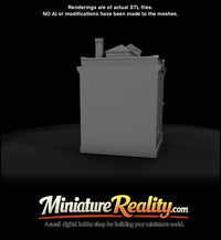 double-bay-brick-firehouse — thumbnail 9