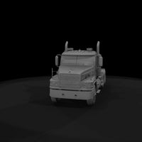 2006-mack-ch613-tractor-truck — thumbnail 9