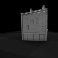 stylized-urban-corner-storefront-building-991156 — thumbnail 8