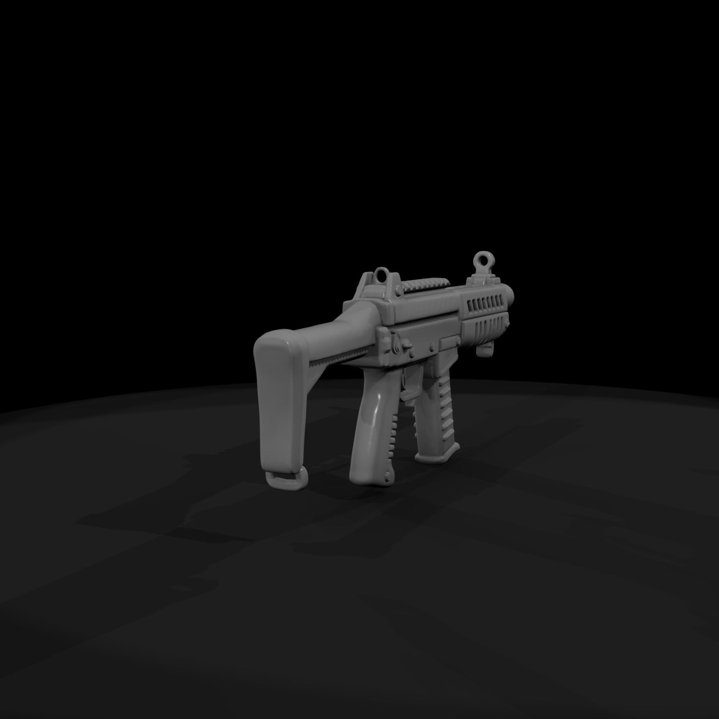 wpn-shot-030-mag-7