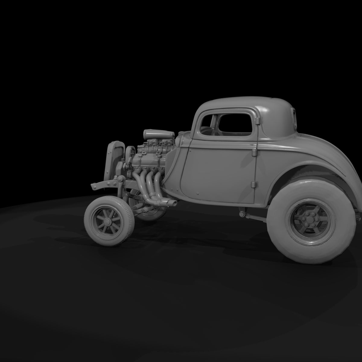 car-012-hot-rod-gasser-ghost