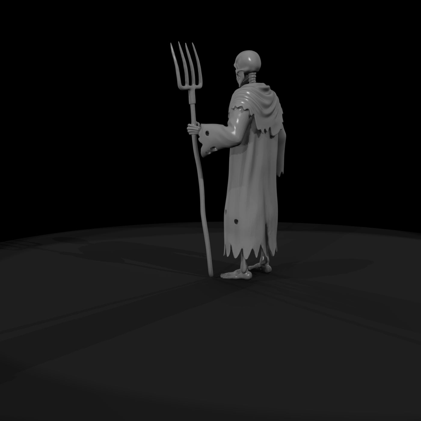 skeleton-farmer