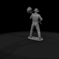 ww-0160-townsfolk-hay-pitcher — thumbnail 7