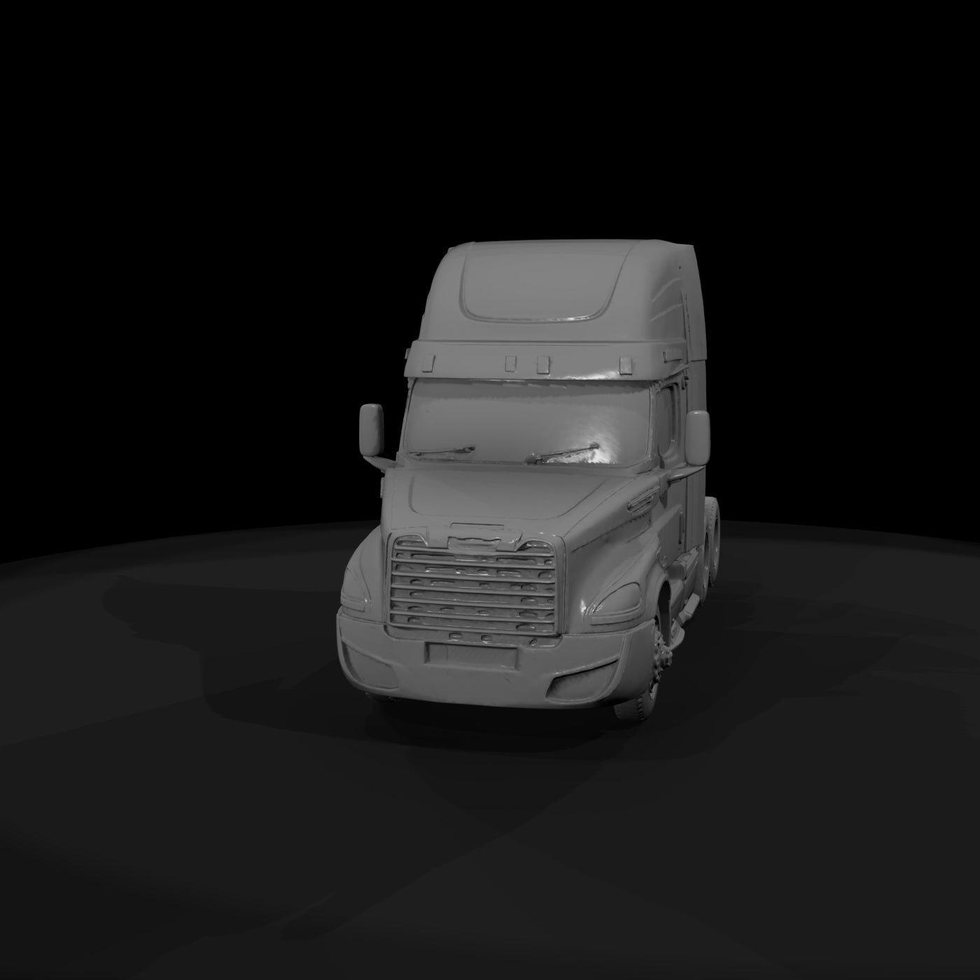2019-freightliner-cascadia