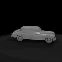 1951-mercedes-benz-300-limousine — thumbnail 13
