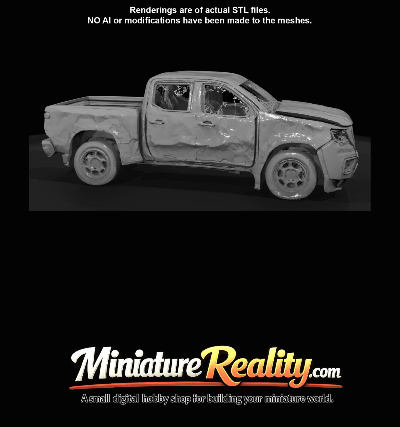 wrecked-modern-cars-crashed-utility-vehicle-231542-1