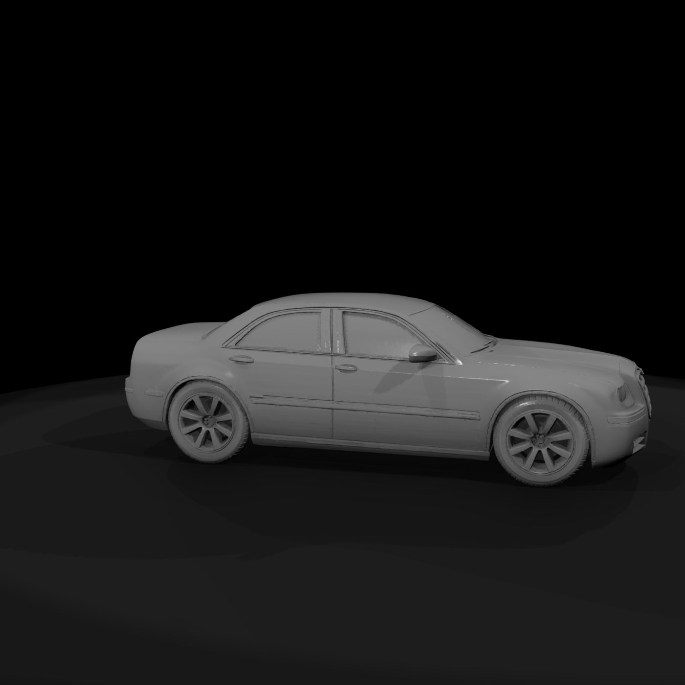 chrysler-300c-sedan-2009