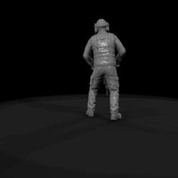 con-038-jackhammer-operator — thumbnail 7