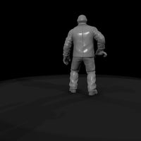 dock-workers-a-1ab928e5-meshref — thumbnail 7