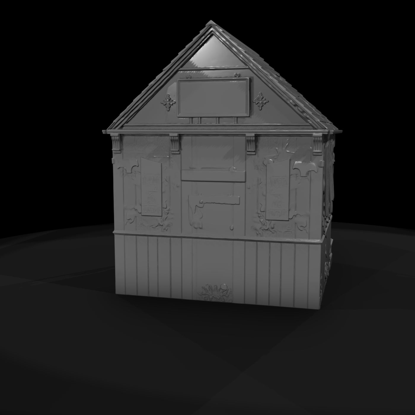 modern-american-commercial-buildings-3bfdc7dd-08ce3a