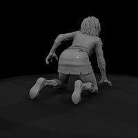 zom-056-receptionist-fresh-6d6e6d — thumbnail 7
