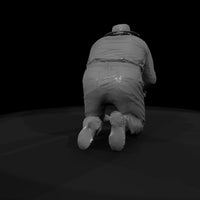 amish-amish-with-hamme — thumbnail 9