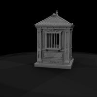cir-168-stall-ticket-booth — thumbnail 7