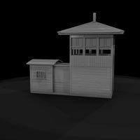 20260612-two-story-railroad-signal-tower-8fecf94c6 — thumbnail 7