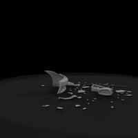 debris — thumbnail 8