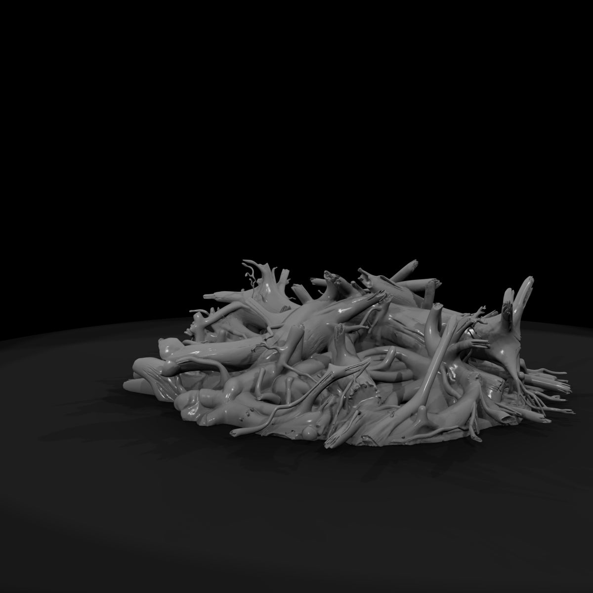 driftwood-root-pile-sculpted-diorama-scatter-959687