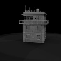 mil-022-ww2-england-airfield-control-tower — thumbnail 7