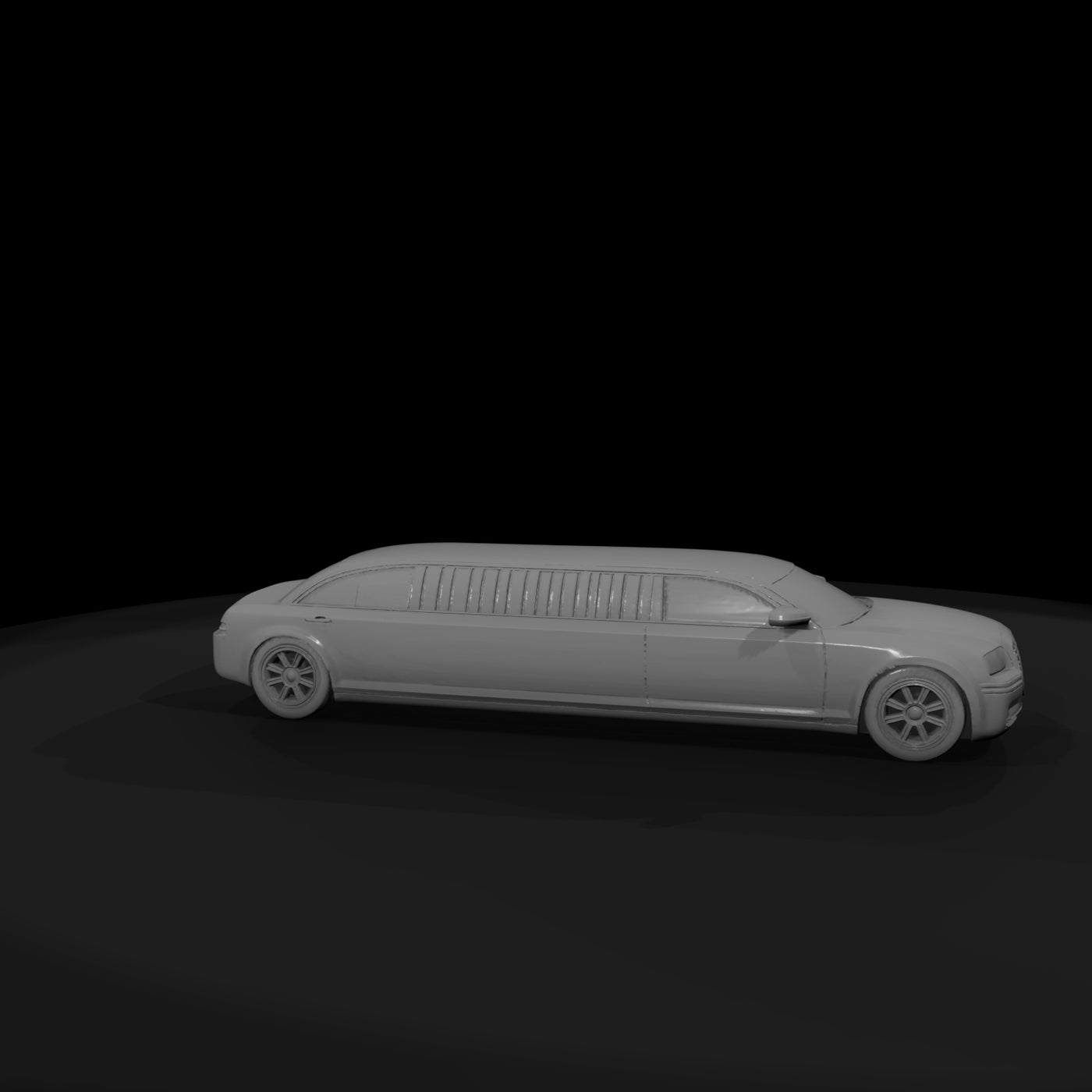 chrysler-300c-mk1-limousine-2009