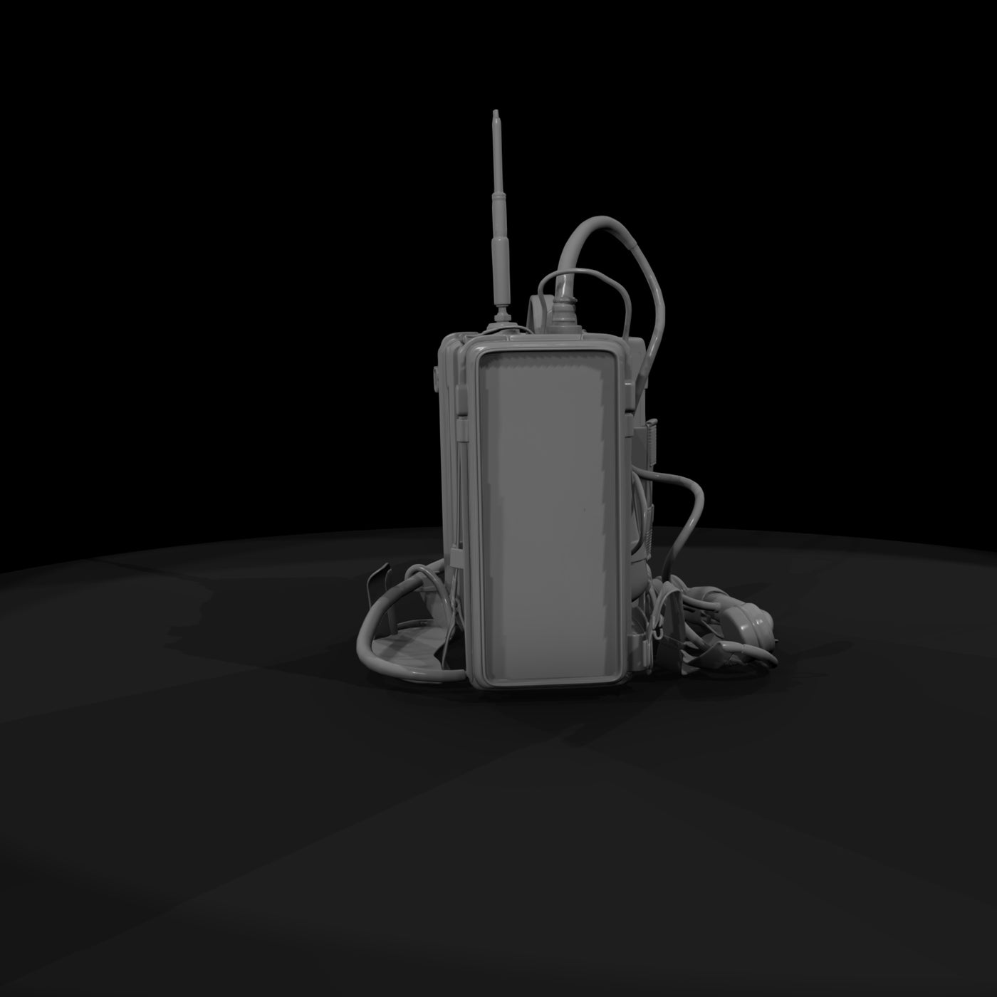 20260612-vintage-military-backpack-radio-11acaf50c