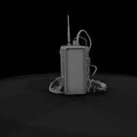 20260612-vintage-military-backpack-radio-11acaf50c — thumbnail 7