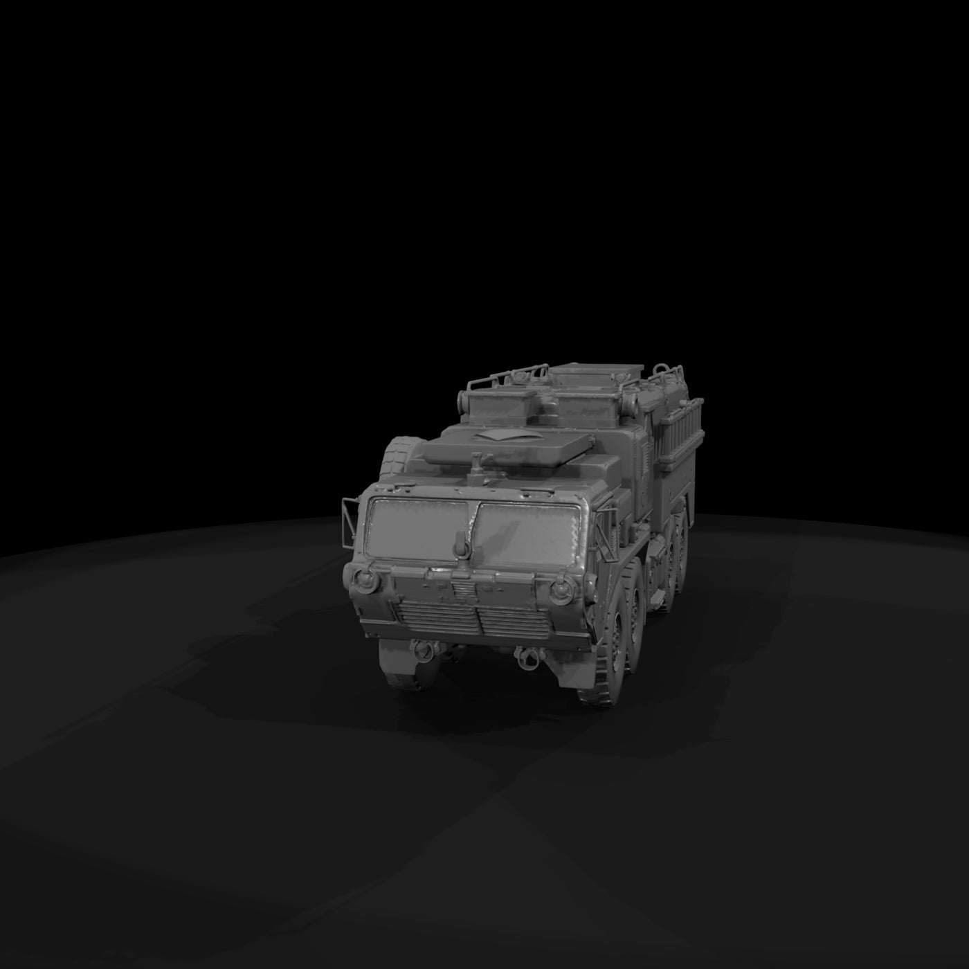 2021-oshkosh-m1142-tactical-firefighter-2