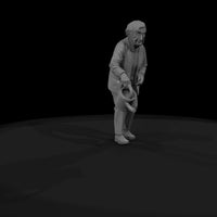 older-people-in-the-park-woman-3 — thumbnail 10