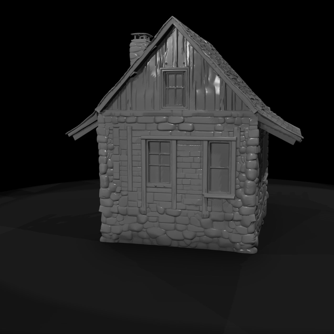 20260612-stone-cabin-autumn-woods-b1caffbff6