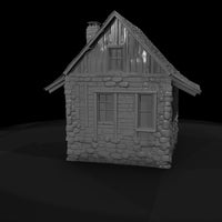 20260612-stone-cabin-autumn-woods-b1caffbff6 — thumbnail 7