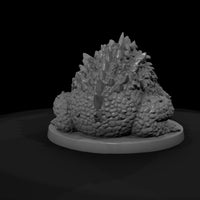 hitem2-p046-moss-backed-toad-beast — thumbnail 7