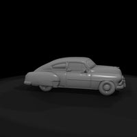 1951-chevrolet-fleetline — thumbnail 13