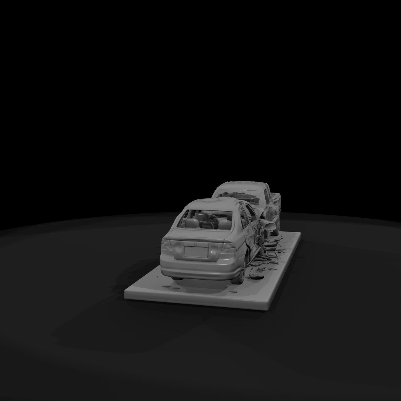 wreck-26-two-car-sideswipe-b-327a0b