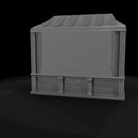 cir-176-game-ring-toss-booth — thumbnail 7