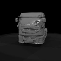 2015-isuzu-giga-tractor-truck-2-axle — thumbnail 8