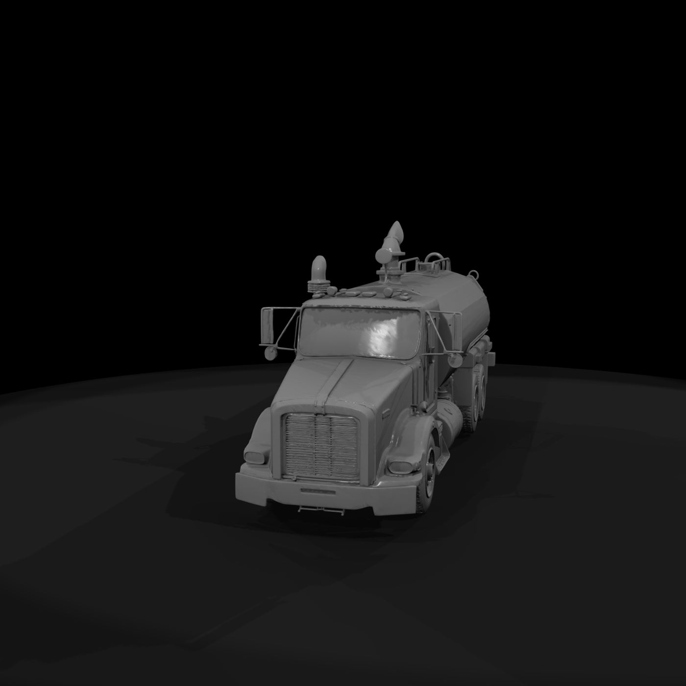 kenworth-t800-water-tanker