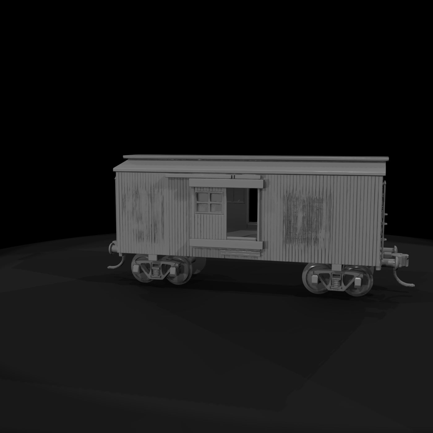 20260612-model-wooden-caboose-40bb07b900