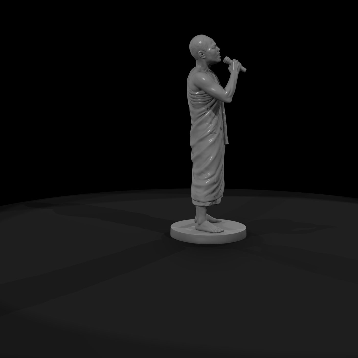 wclergyc-buddhist-04-3c9ebf