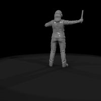 air-002-worker-marshaller-turn-signal — thumbnail 7