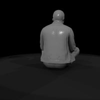 young-black-man — thumbnail 9