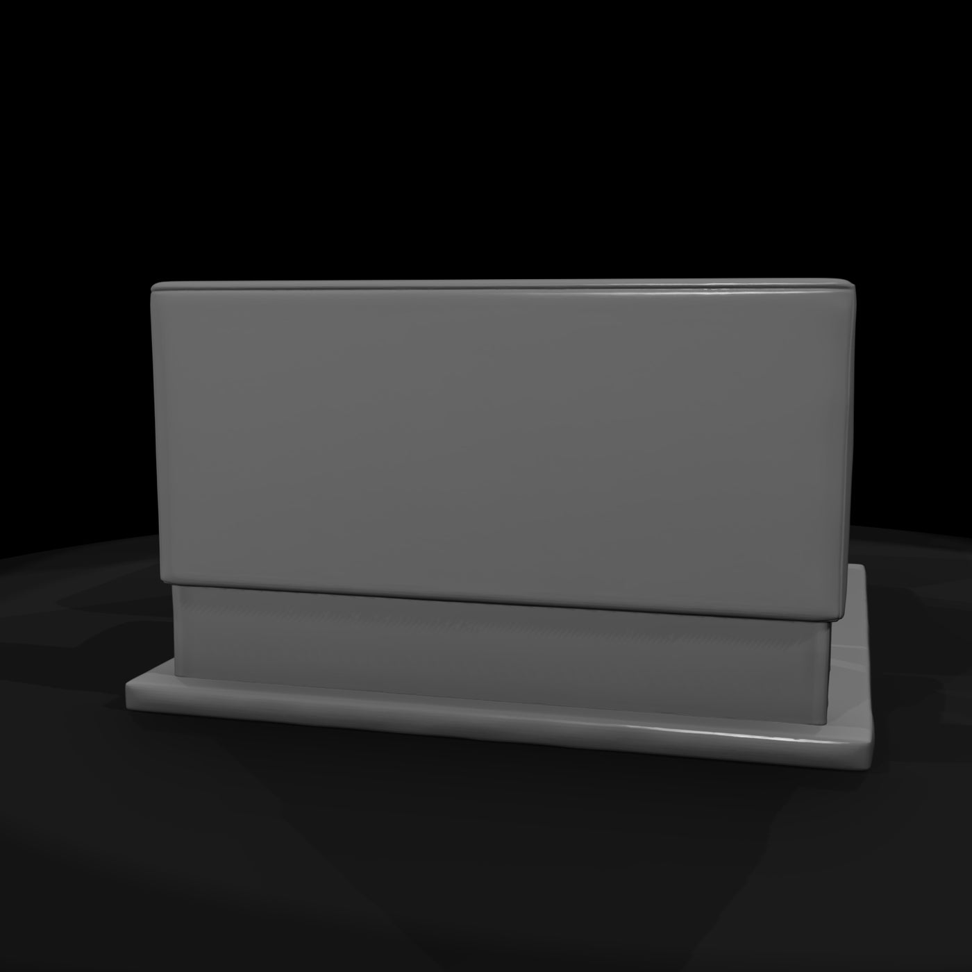rhe-restaurant-equipment-10-67a651