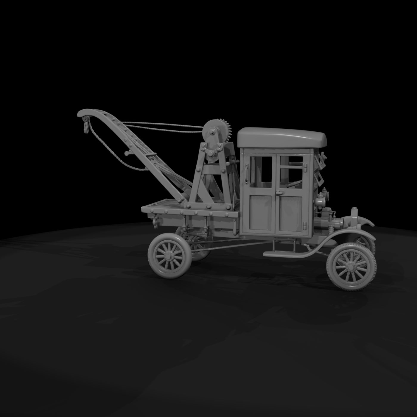 20260612-antique-green-wrecker-truck-c72d1d17bb