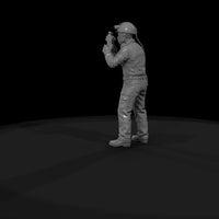occ-207-1990s-underground-miner-underground-survey-5d10e1 — thumbnail 7