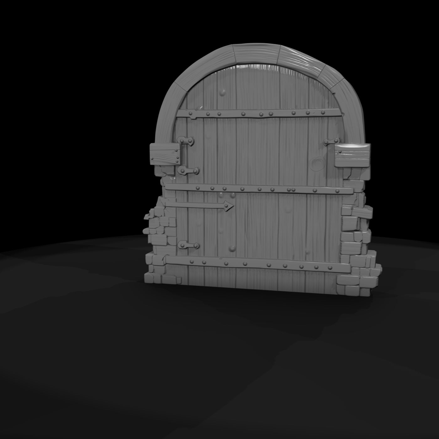 20260612-old-arched-wooden-door-078c8280bc