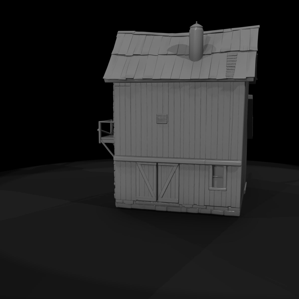 20260612-weathered-stone-wood-industrial-building